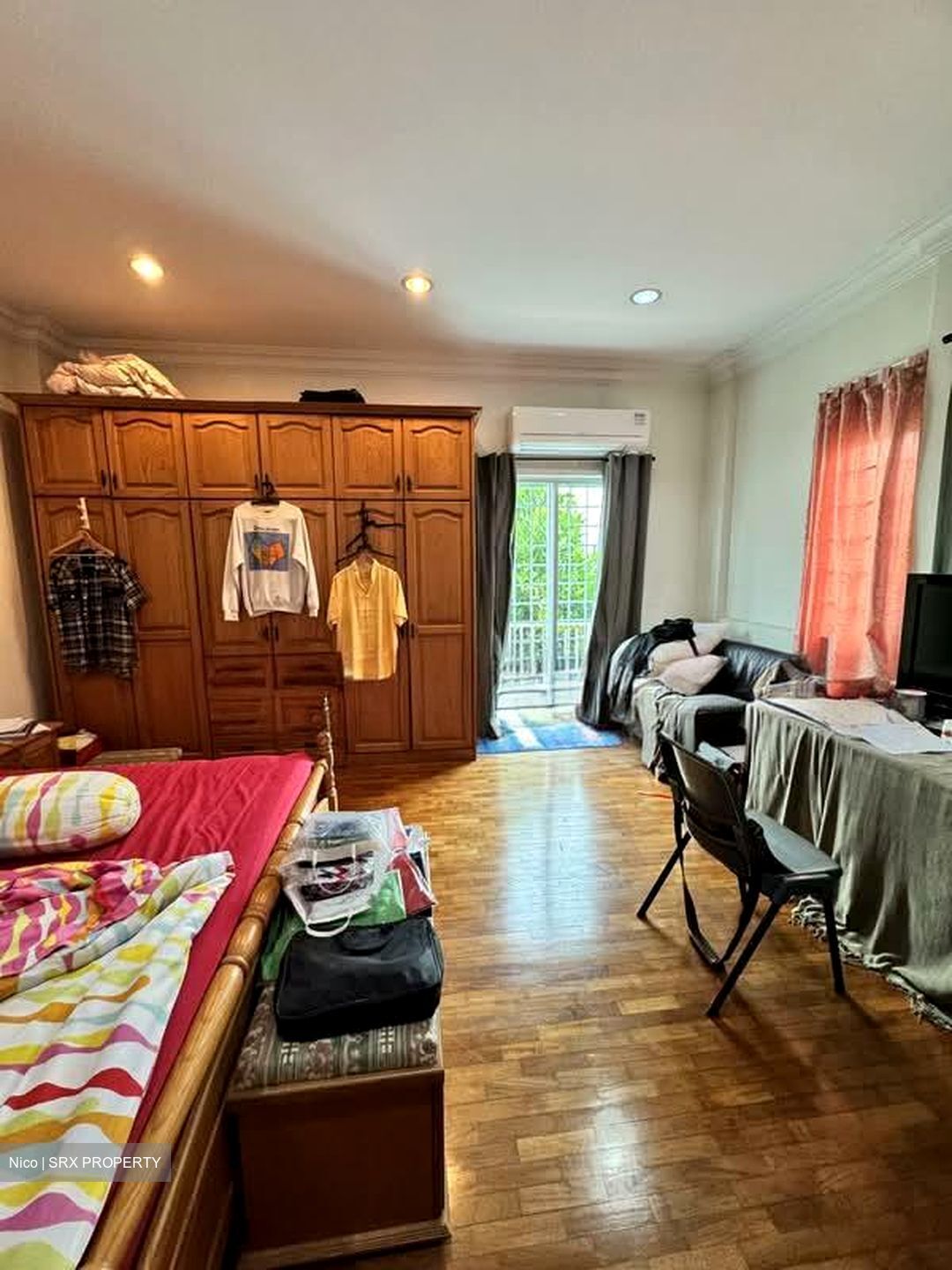 Lorong 105 Changi (D15), Terrace #565862271